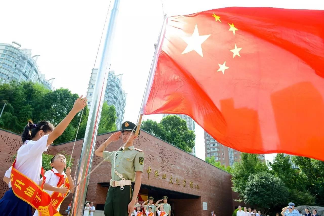 要塞十字军东征2