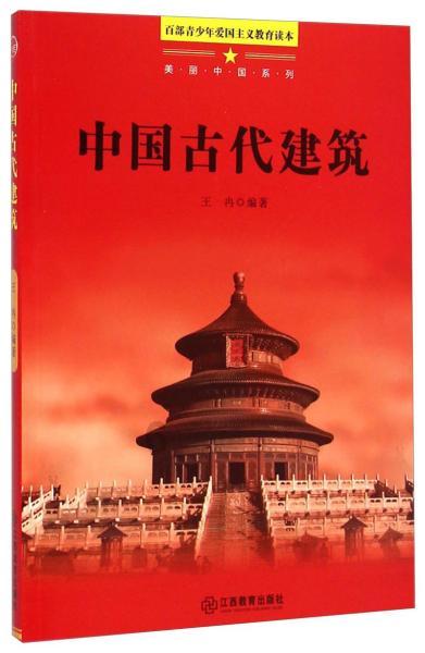 赵涌在线- 专业问答平台