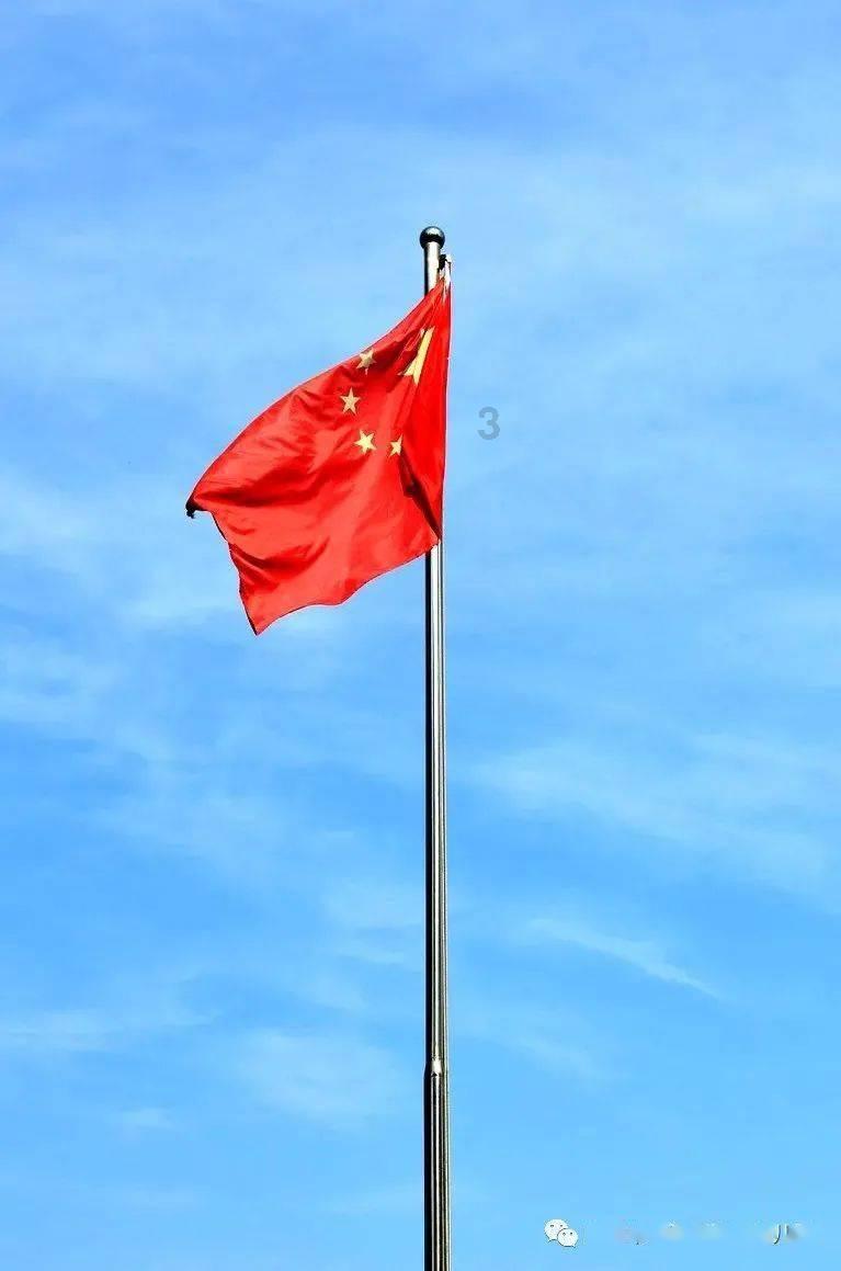 药物递送白皮书:资本寒冬逆势火热、近3年吸金443亿,万物偶联最具想象空间?