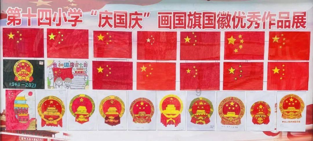 游戏开发者
