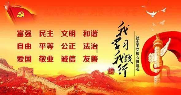 一次OTA提升28%，埃安这是给车主云换车吗？