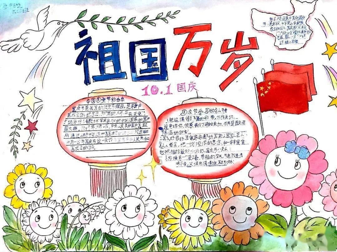 怎么样才能转专业游戏画面