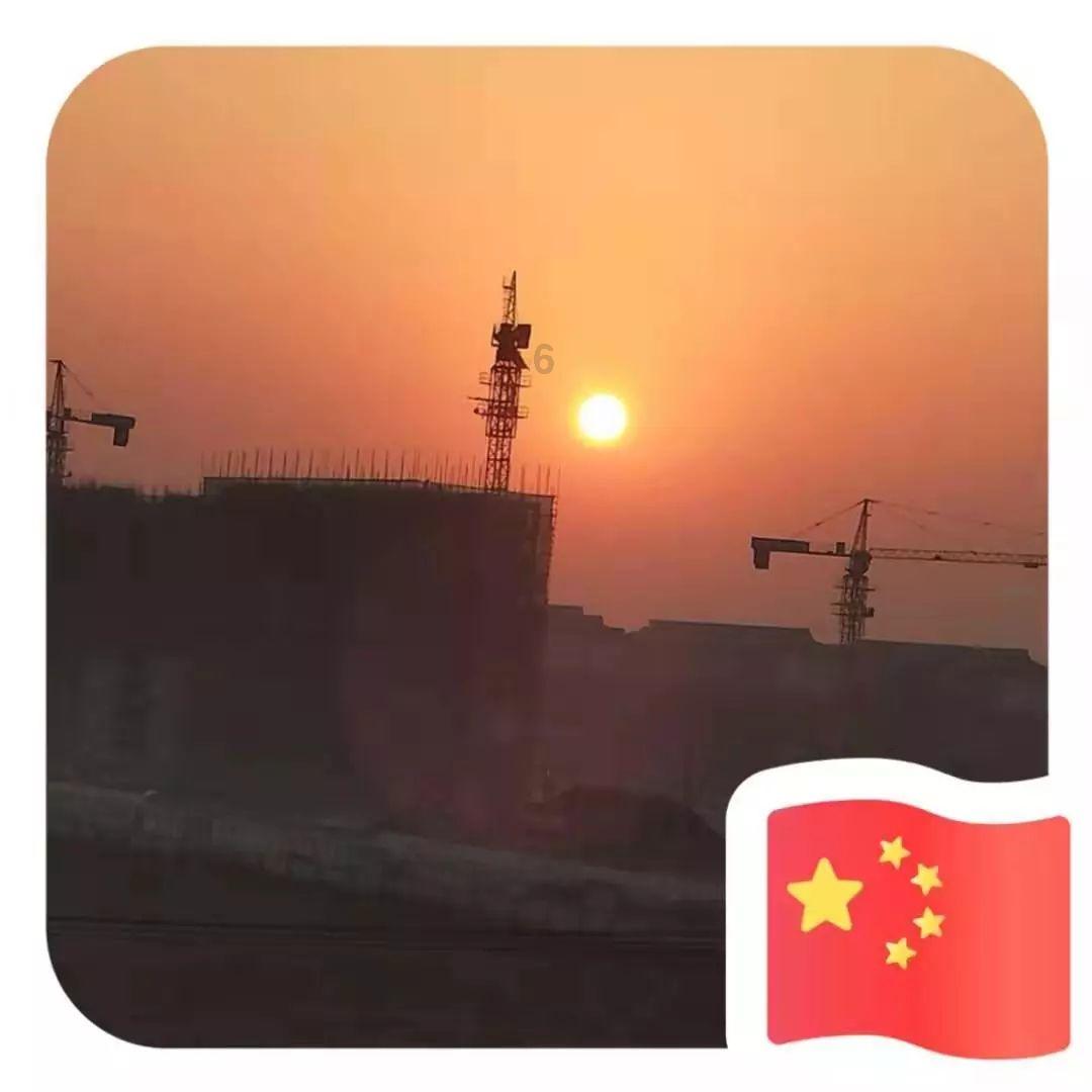 为了胎儿的健康发育，孕妇在孕早期时不要做哪几件事呢？为什么？游戏画面