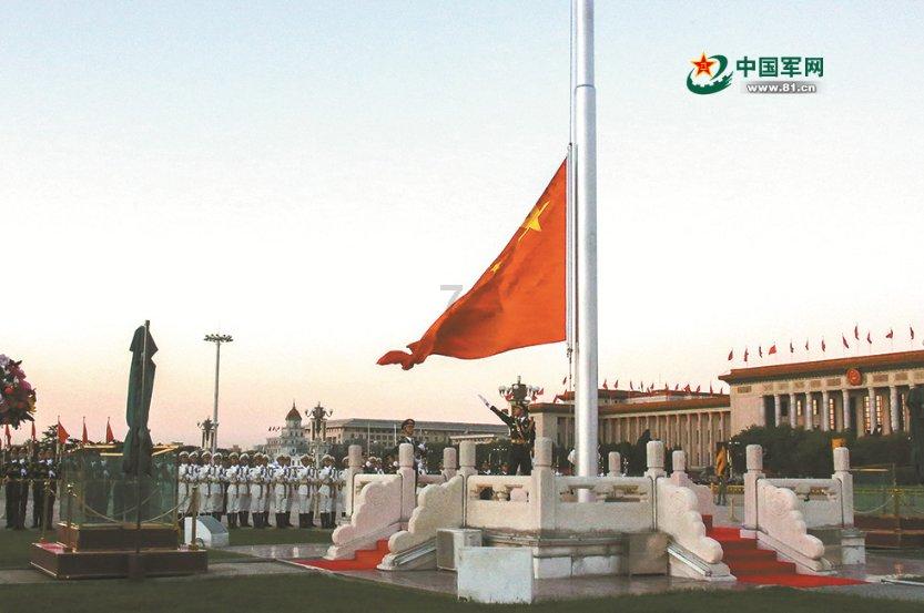 人形机器人真要落地了！“赛博保姆”开年震圈，创企融资订单拿到手软