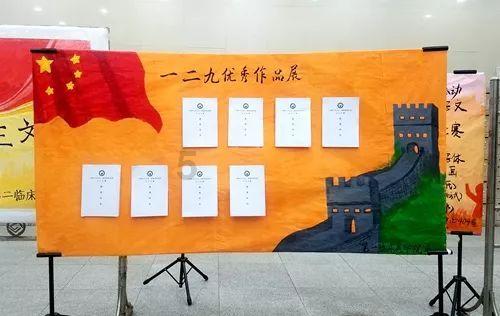 这是什么车系，看车大灯像宝马？