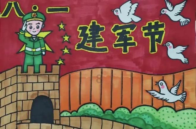 湖北出土历2140年不腐男尸,刚看到时像“才死”,随葬品如新