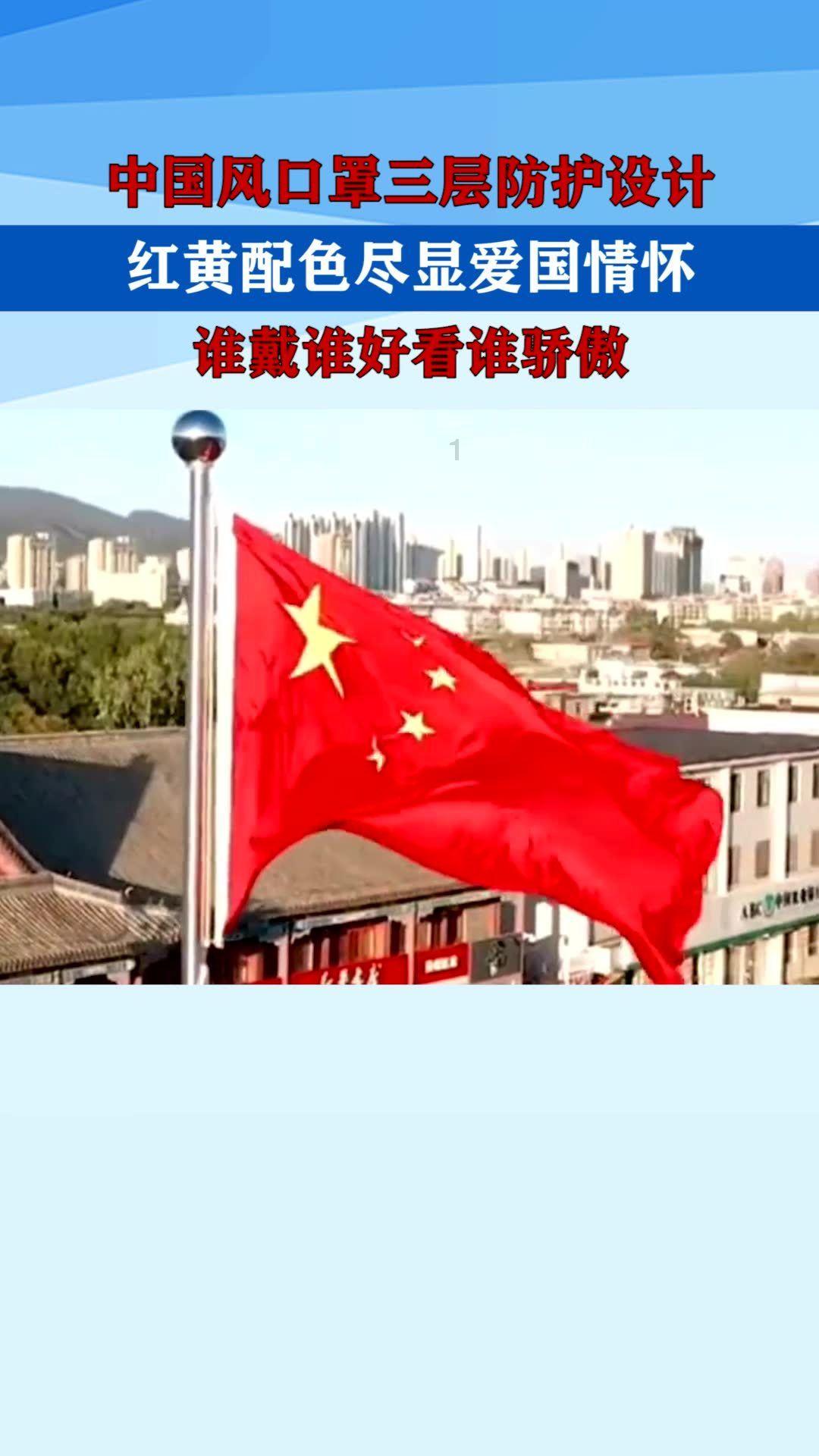 下面几种甜点,选出一个你最喜欢的,测近期是否有财神来敲你的门