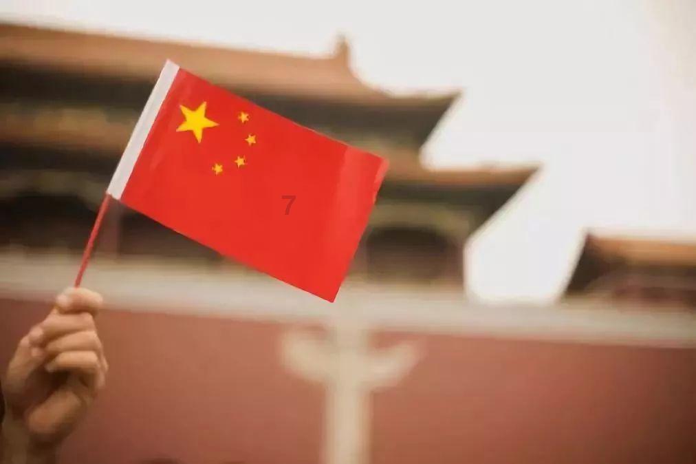 超能战区