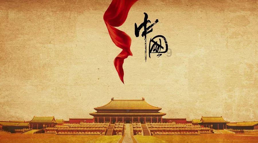 冰淇淋的诱惑