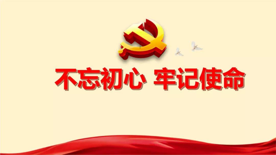 2023年中国汽车轮胎模具市场潜力深度分析报告