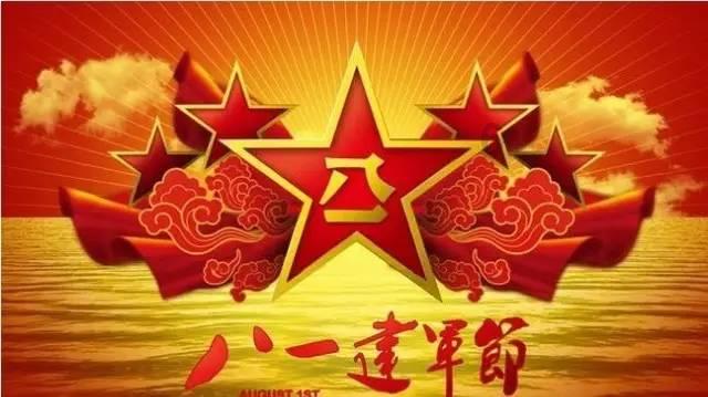 上古卷轴5