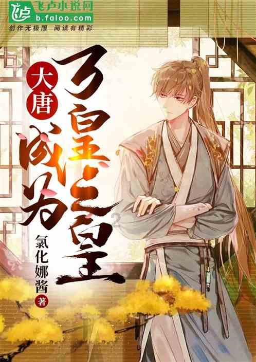 小猫钓鱼正版下载中文版