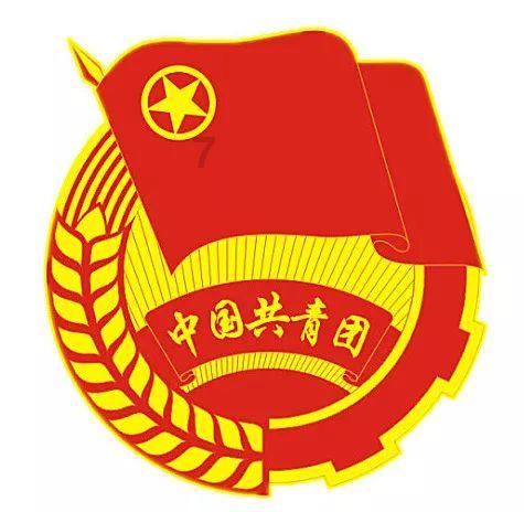 7加括号减4等于9怎么算?-全面解答你的问题