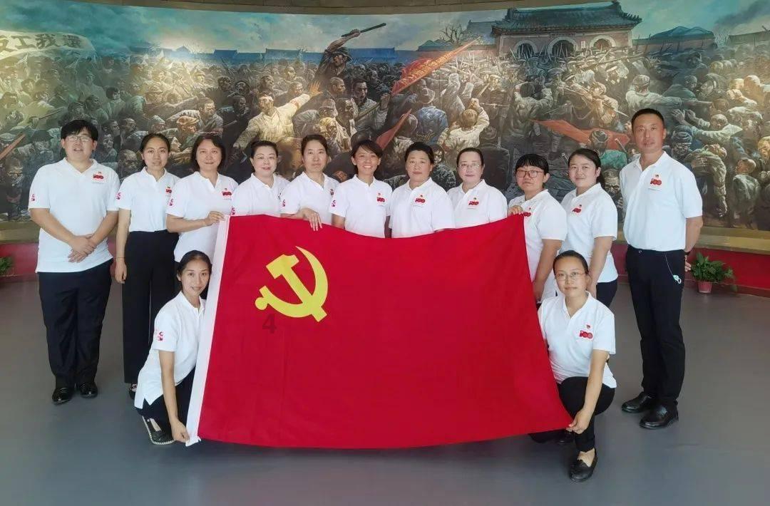 拯救枯树