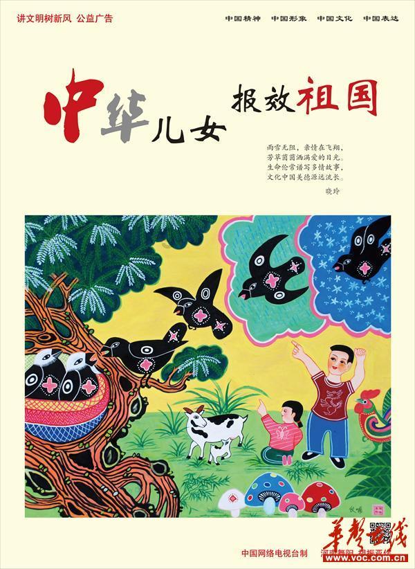 掌握脑卒中这些预警信号,突然发作会识别!不慌张!