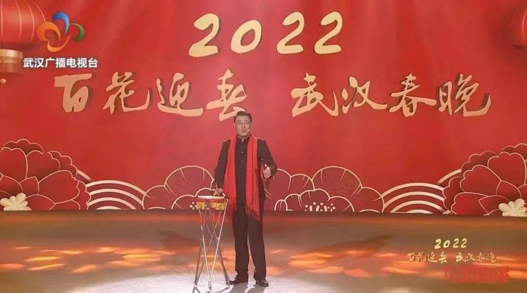 超物理基斗