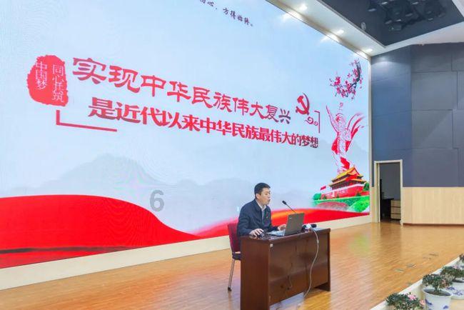 有这几种症状，可能是供血不足，做好这几件事，恢复身体供血