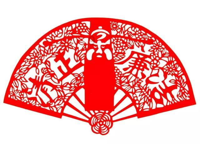 蛋糕物语
