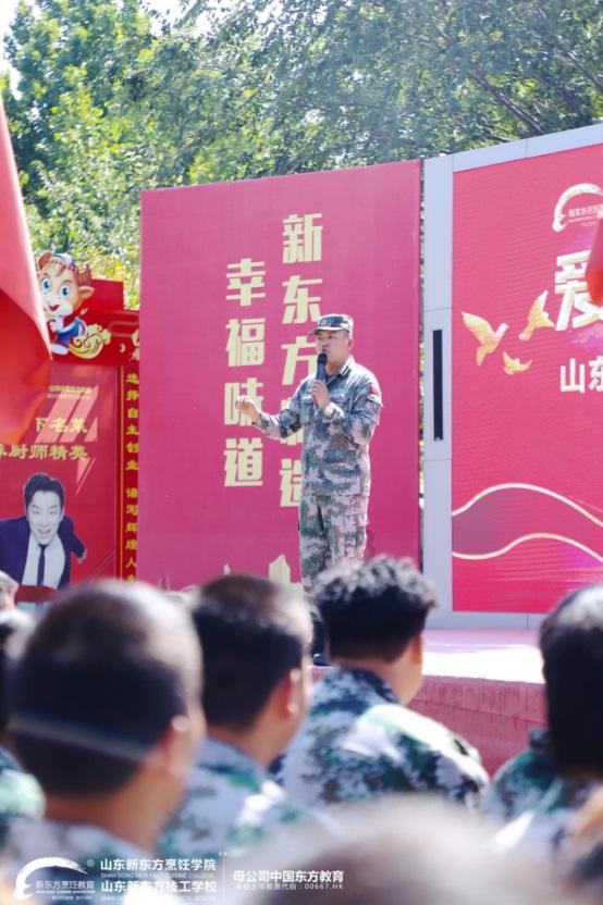 迷你汽车记忆卡
