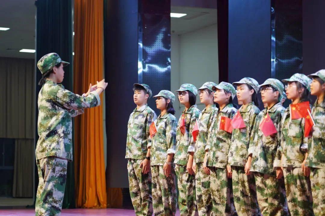 翰博高新：联想是公司的终端大客户之一