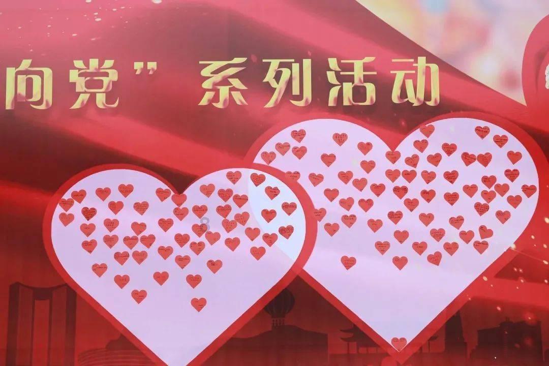 播放量破5亿,王凯、杨烁都压不住!这部黑马剧不简单啊