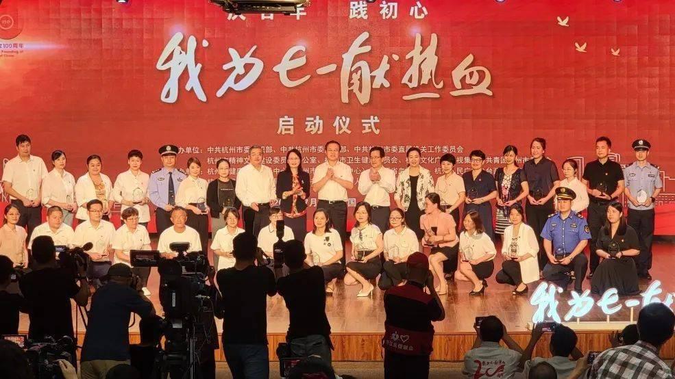 魔兽争霸3