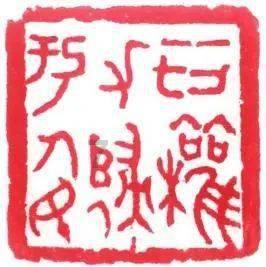 战斗机的反击