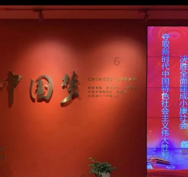妙鸭相机app下载官网