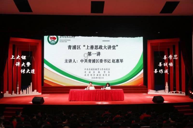 稀奶油怎么打发游戏画面