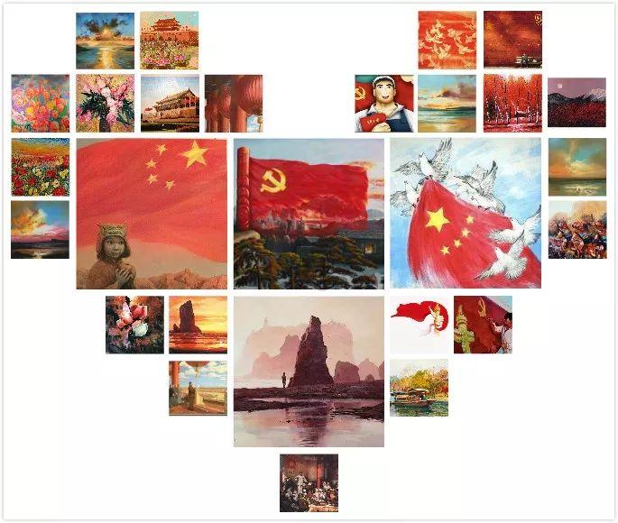磁吸UV|避免超广角镜头的暗角问题