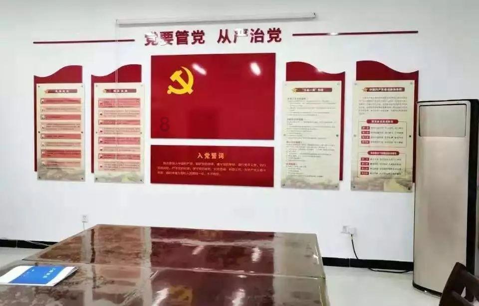 史上最贱小游戏之电动2