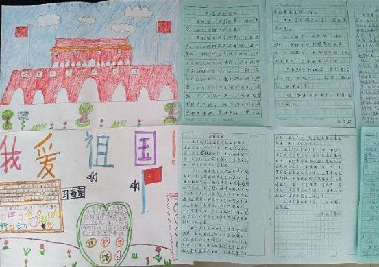 为什么古代正房会主动给丈夫买妾?-最热问答交流平台