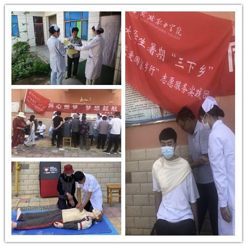 妙鸭相机app下载官网