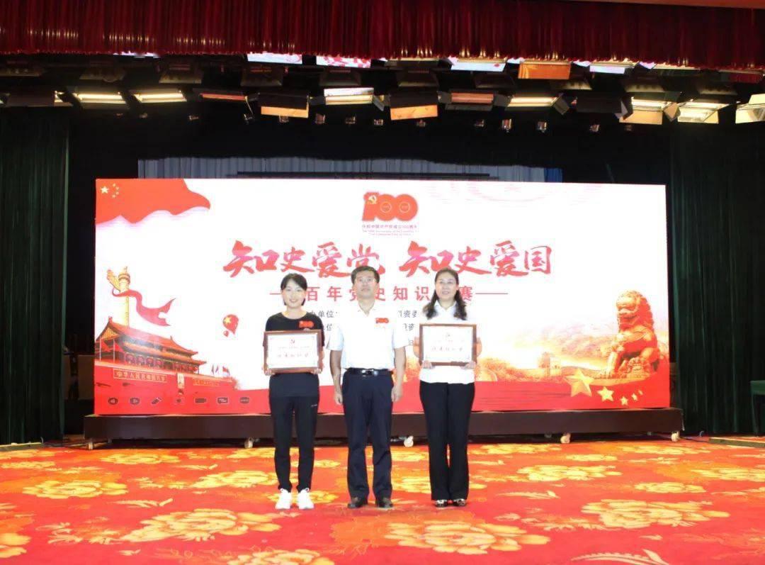 明明是烂片,却被奉为经典的影视作品有哪些?-尽在明明是烂片,却被奉为经典的影视作品有哪些?红迪网