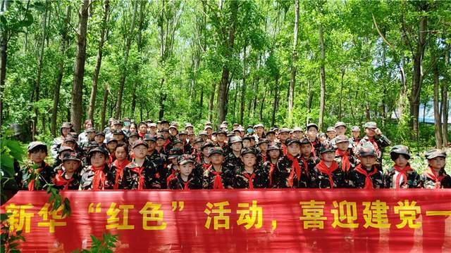 “吃货们”要小心!自热火锅存安全隐患!消防员:这些情况要注意