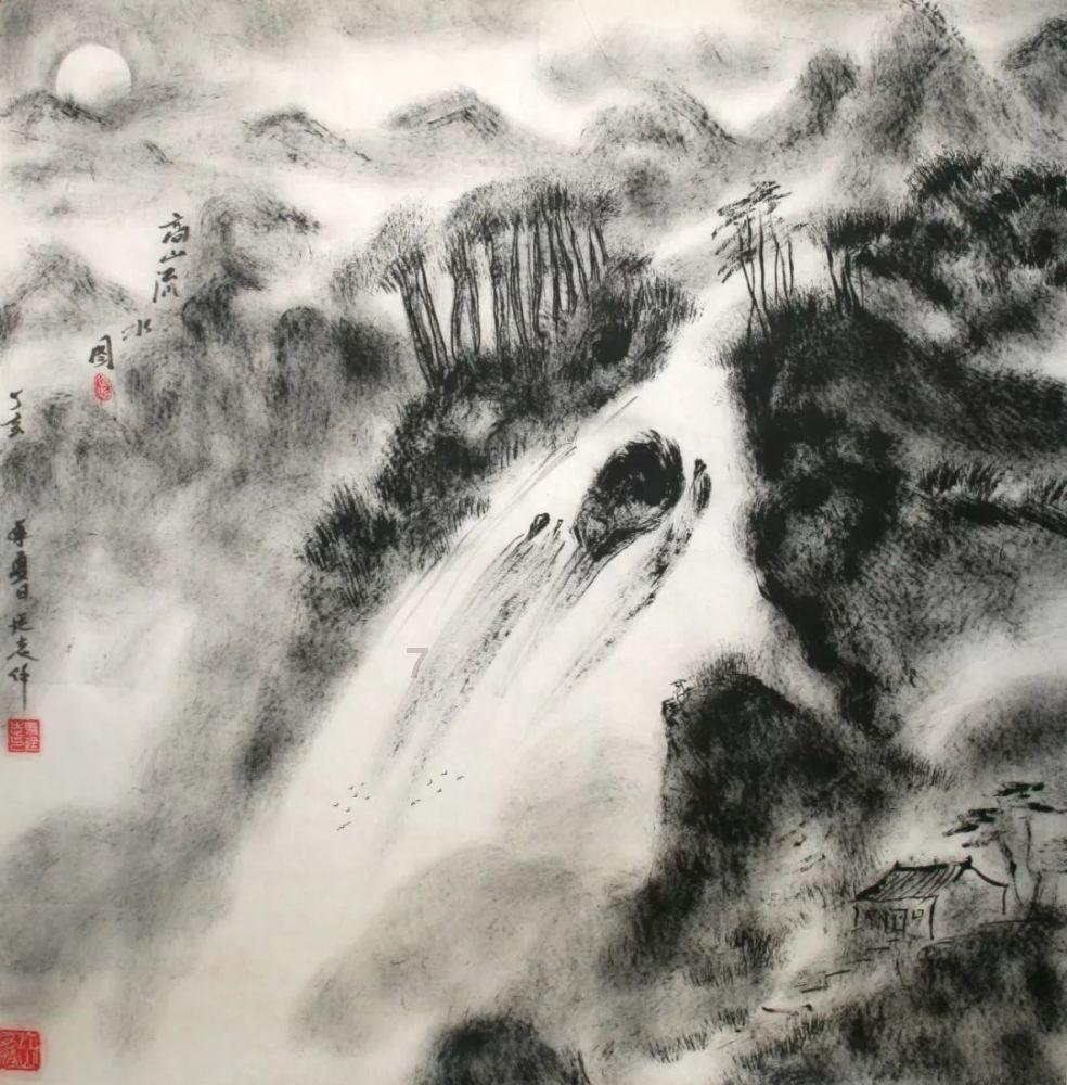 数码宝贝究极对决