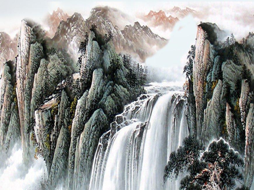 陋室铭的全文意思游戏画面