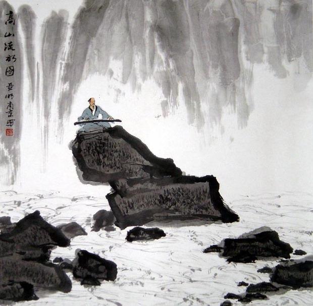 五彩泡泡