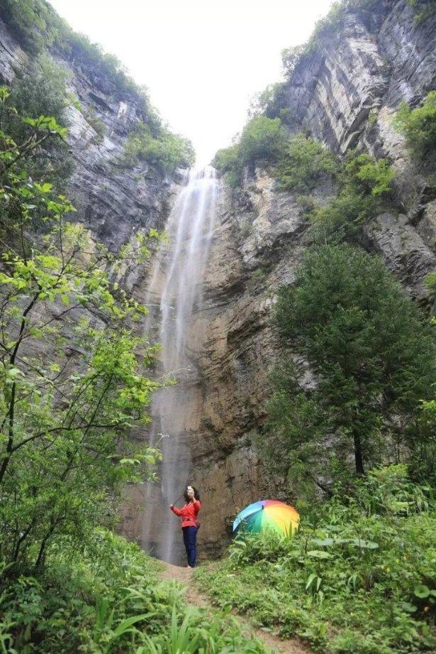 逃离空旷大街8