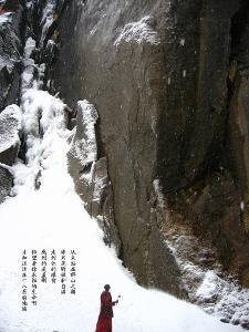 山西“特产”大起底丨读背后令人奋进的致富故事