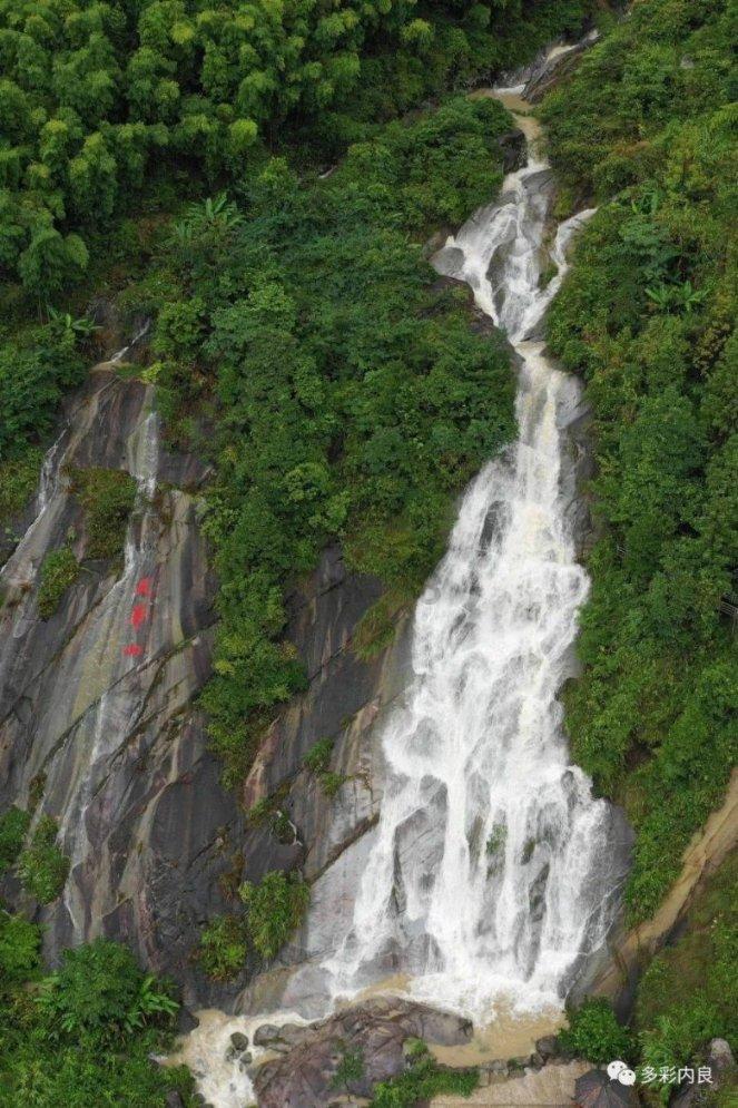 首届湖南沅陵“沅滋沅味”年货节盛大开幕