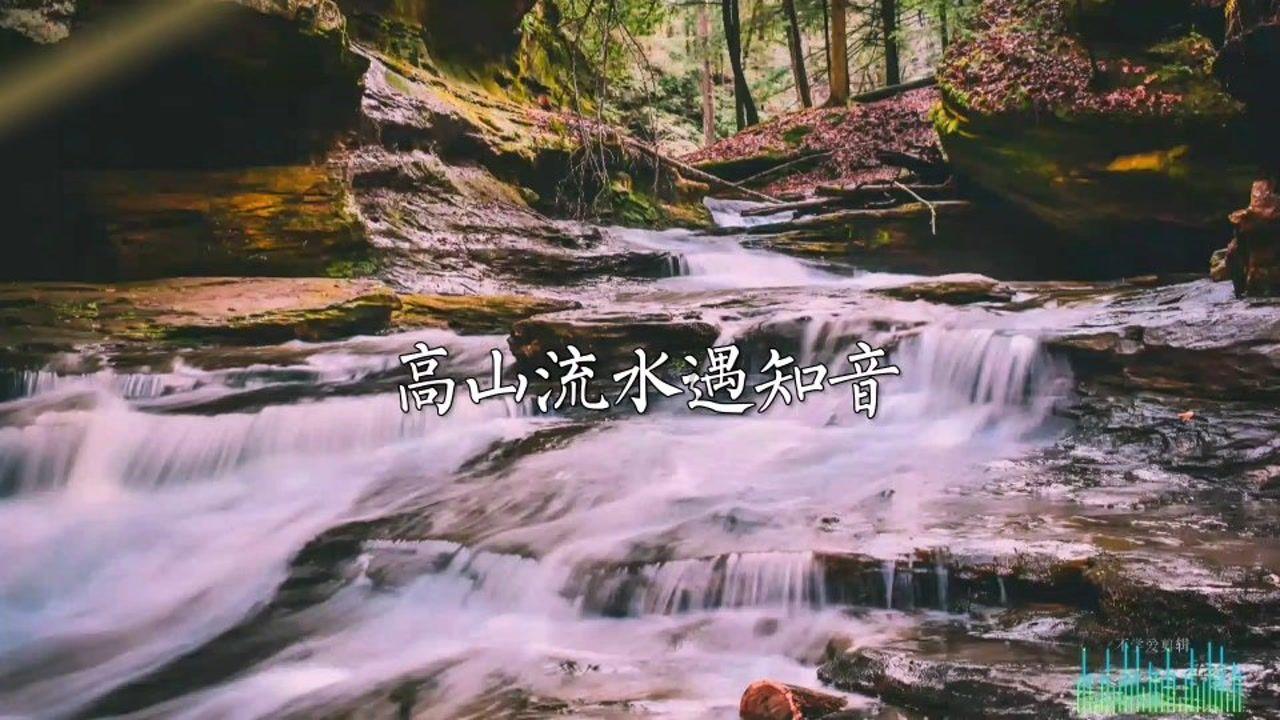 ancient和old这两个词有什么区别?游戏画面