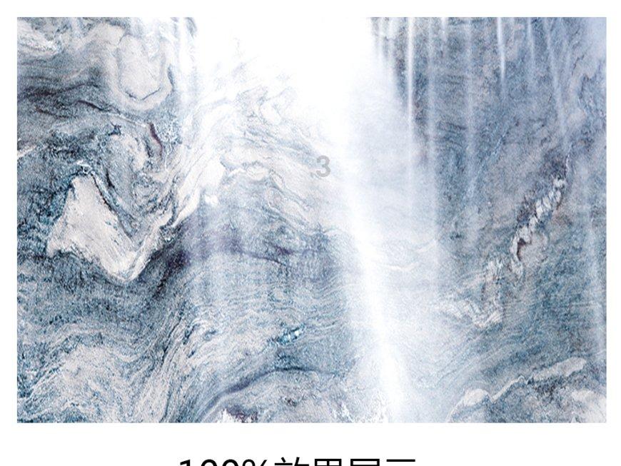 窝小芽鳕鱼肠：海藻糖赋予的自然甜，让孩子享受健康美味！