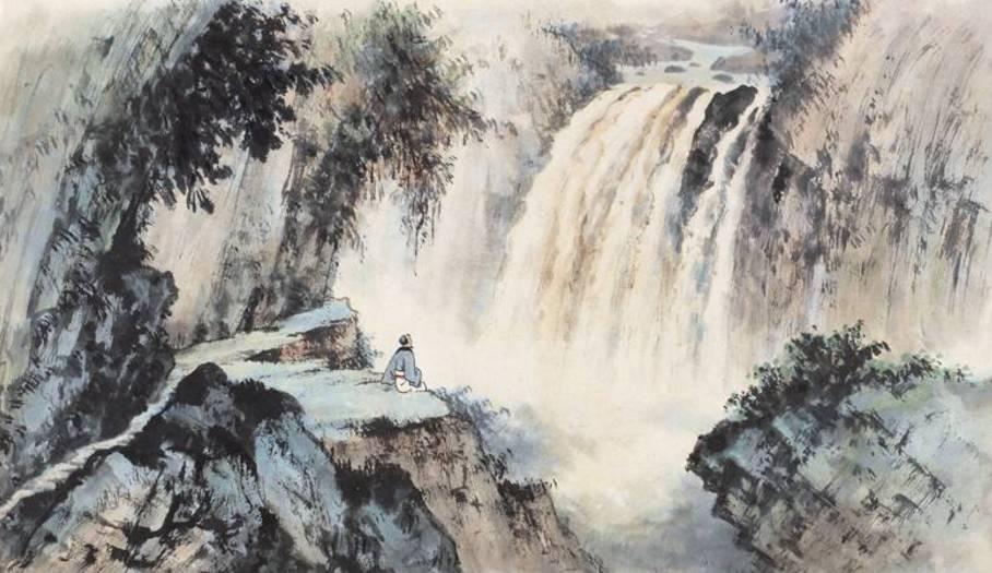 稀奶油怎么打发游戏画面