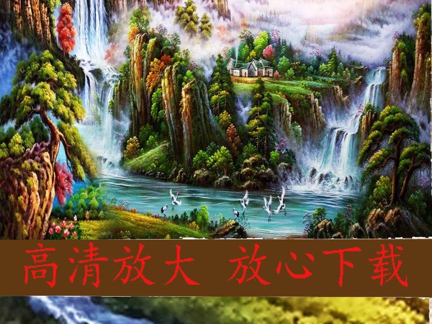 高考失利可以考研翻盘吗?游戏画面