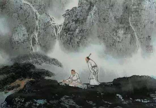 救援农场少年