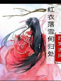 暗黑地牢