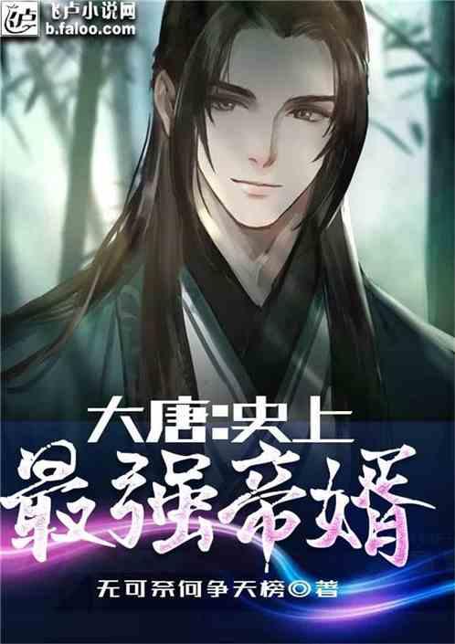 燃烧吧大脑免广告最新版