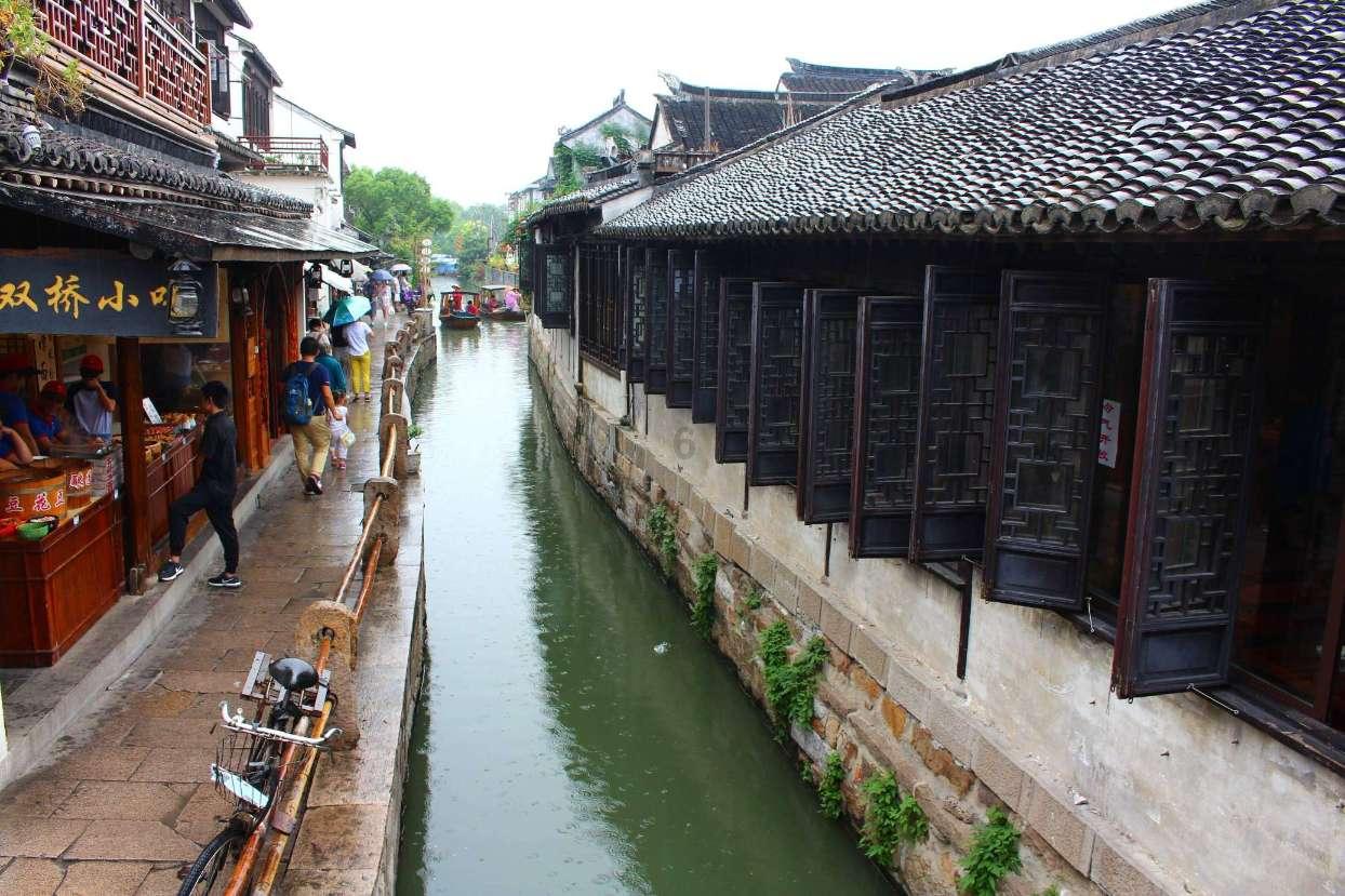 美式橄榄球大赛
