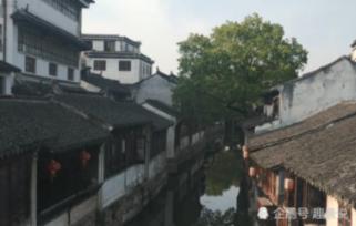 青海省黄南藏族自治州发布森林(草原)火险黄色预警